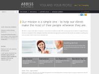 UK Employment and Employee Incentives lawyers - Abbiss Cadres UK Employment and Employee Incentives lawyers - Abbiss Cadres