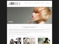 Abbiss Hair, Hair Salon, Hairdresser, Mayfield, Newcastle Abbiss Hair, Hair Salon, Hairdresser, Mayfield, Newcastle