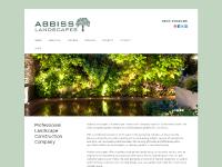 Abbiss Landscapes - Professional Landscapes Gardeners in LondonAbbiss Landscapes Abbiss Landscapes - Professional Landscapes Gardeners in LondonAbbiss Landscapes