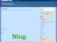 abblanchgeography abblanchgeography