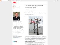 ABB Medium Voltage Instrument Transformers