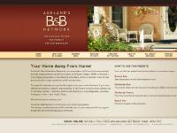 abbnet.com Ashland Bed and Breakfast, B & B ashland, Bed abbnet.com Ashland Bed and Breakfast, B & B ashland, Bed