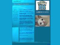 abboccatorags.com Ragdoll, floppy, champion abboccatorags.com Ragdoll, floppy, champion