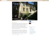 Big, 3:20 PM, Remote Incensing, 9:48 AM Big, 3:20 PM, Remote Incensing, 9:48 AM