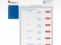 abbonationline.com abbonationline.com