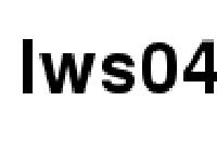 abbookkeeping abbookkeeping