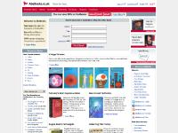 book stores,book,rare books,book search book stores,book,rare books,book search