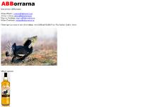 abborrarna.se abborrarna.se