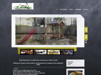 Glömt lösenordet?, Glömt användarnamnet?, Barn Meny, Catering  Glömt lösenordet?, Glömt användarnamnet?, Barn Meny, Catering