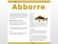 liten abborre.se skärmbild liten abborre.se skärmbild