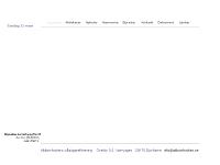 Abborrkroken.se Abborrkroken.se