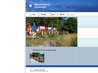 Your Company Website Your Company Website