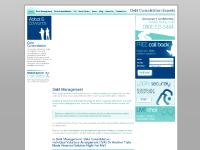 abbot-edwards.co.uk abbot-edwards.co.uk