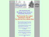 abbot life Insurance abbot life Insurance