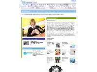 abbotbeyne.net education, abbot beyne, great school abbotbeyne.net education, abbot beyne, great school