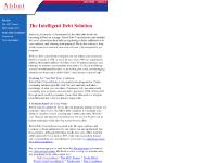 Abbot Debt Consolidation - Offering A Free Consolidation Consultation Abbot Debt Consolidation - Offering A Free Consolidation Consultation