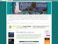 abbotkinney1stfridays.com AK411, Venice Holiday Specials:, Jagmedia