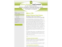 Abbot Kinney Real Estate: Suzy Frank & Associates