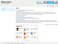 abbots.org.uk abbots