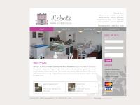 abbotsbedandbreakfast.co.uk