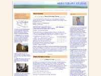 abbotsburystudio.co.uk painting, drawing, classes