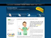 Abbotsford Dentist - Dental Clinic - Cosmetic Dentistry - Dentist in Abbotsford - Eagle Ridge Dental Care - Abbotsford