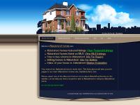 abbotsford-homes.com Abbotsford homes for sale by owner, For sale by owner in Abbotsford abbotsford-homes.com Abbotsford homes for sale by owner, For sale by owner in Abbotsford