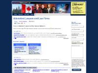 Manitoba, New Brunswick, Newfoundland and Labrador, Nova Scotia Manitoba, New Brunswick, Newfoundland and Labrador, Nova Scotia