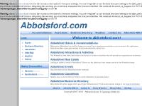 Abbotsford BC City Guide and Tourism Information: Hotels, Real Estate, Golf, Wineries, Restaurants, Attractions, and more. Abbotsford BC City Guide and Tourism Information: Hotels, Real Estate, Golf, Wineries, Restaurants, Attractions, and more.