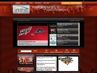  Accommodations, Community, Employment, Food & Beverage