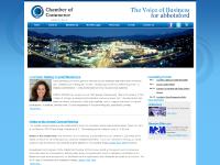 abbotsfordchamber.com Abbotsford, Abbotsford Chamber, Business in Abbotsford abbotsfordchamber.com Abbotsford, Abbotsford Chamber, Business in Abbotsford