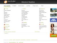 Abbotsford Classifieds Abbotsford Classifieds