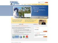  Our Programs, Seniors, Immigrants & Multicultural, Developmental Disabilities