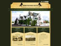 abbotsfordhotel.co.uk Ayr, Ayr Hotel, South Ayrshire abbotsfordhotel.co.uk Ayr, Ayr Hotel, South Ayrshire