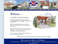 Abbotshall homes building quality new homes throughout fife and locations across central Scotland Abbotshall homes building quality new homes throughout fife and locations across central Scotland