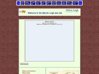 Other Travel, Parish Notes, Sudoku, Parish Plan Other Travel, Parish Notes, Sudoku, Parish Plan