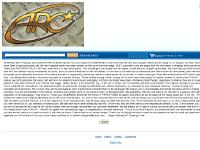 abbotsrc.co.uk AuctivaInternalLink, Wishlist, £ 0.00 abbotsrc.co.uk AuctivaInternalLink, Wishlist, £ 0.00