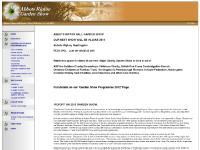 Praise in the Garden, Silent Auction, Sponsors, Garden Clubs Competition  Praise in the Garden, Silent Auction, Sponsors, Garden Clubs Competition