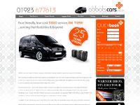 Welcome to Abbots Cars | Abbots Cars Welcome to Abbots Cars | Abbots Cars