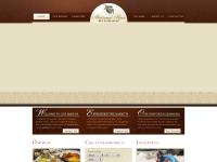 Abbotswood House Bed & Breakfast and Vacation Rental accommodations in Coeur d'Alene, Idaho. Abbotswood House Bed & Breakfast and Vacation Rental accommodations in Coeur d'Alene, Idaho.