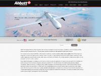 Abbott Technologies, Inc. | a leading source for power management solutions