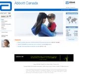 abbott.ca