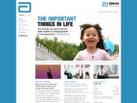 Global Citizenship, Careers, Global Licensing, Health Care Professionals  Global Citizenship, Careers, Global Licensing, Health Care Professionals