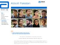 Abbott Pakistan Abbott Pakistan