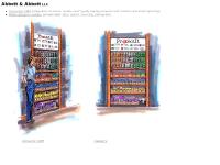 Abbott & Abbott Abbott & Abbott