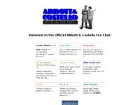 Comedians, Comedy, Comedy Teams, Burlesque  Comedians, Comedy, Comedy Teams, Burlesque