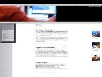 A&F Business Consultants A&F Business Consultants