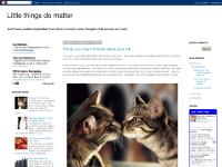 abbottave.blogspot.com Tree hunting adventure, 4:17 PM, 2 comments