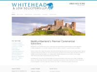abbottbailey.co.uk abbottbailey.co.uk