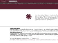 Private Equity Investment Advisor and Venture Capital - Abbott Capital Management, LLC